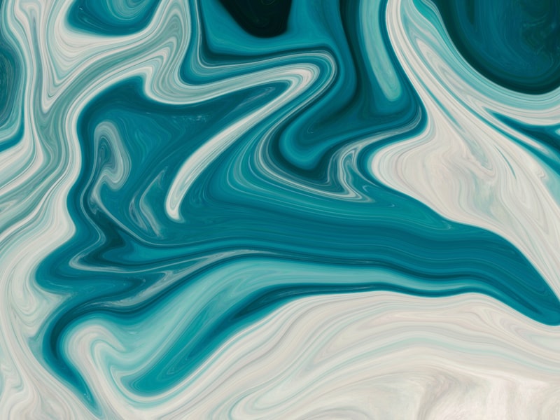 乐竞俱乐部客场白色球衣侧面展示