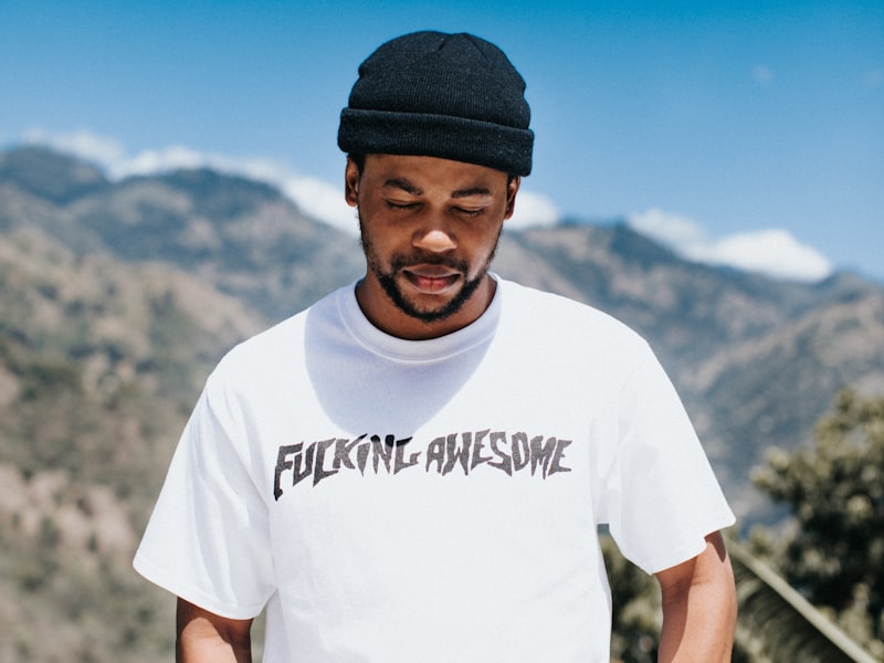 乐竞俱乐部官方训练用足球特写